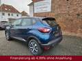 Renault Captur TCe 150 GPF Collection | AHK Blau - thumbnail 6