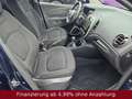 Renault Captur TCe 150 GPF Collection | AHK Blau - thumbnail 15