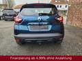 Renault Captur TCe 150 GPF Collection | AHK Blau - thumbnail 7