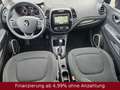 Renault Captur TCe 150 GPF Collection | AHK Blau - thumbnail 12