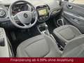 Renault Captur TCe 150 GPF Collection | AHK Blau - thumbnail 11
