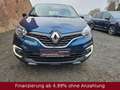 Renault Captur TCe 150 GPF Collection | AHK Blau - thumbnail 3