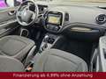 Renault Captur TCe 150 GPF Collection | AHK Blau - thumbnail 13