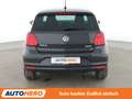 Volkswagen Polo 1.0 Lounge BMT*TEMPO*PDC*KLIMA* Gris - thumbnail 5