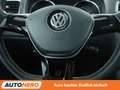 Volkswagen Polo 1.0 Lounge BMT*TEMPO*PDC*KLIMA* Gris - thumbnail 19