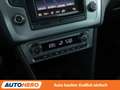 Volkswagen Polo 1.0 Lounge BMT*TEMPO*PDC*KLIMA* Gris - thumbnail 22