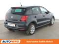 Volkswagen Polo 1.0 Lounge BMT*TEMPO*PDC*KLIMA* Gris - thumbnail 6