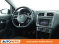 Volkswagen Polo 1.0 Lounge BMT*TEMPO*PDC*KLIMA* Gris - thumbnail 13