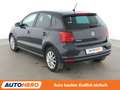 Volkswagen Polo 1.0 Lounge BMT*TEMPO*PDC*KLIMA* Gris - thumbnail 4