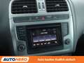 Volkswagen Polo 1.0 Lounge BMT*TEMPO*PDC*KLIMA* Gris - thumbnail 21