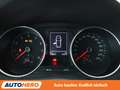 Volkswagen Polo 1.0 Lounge BMT*TEMPO*PDC*KLIMA* Gris - thumbnail 20