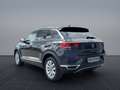 Volkswagen T-Roc 1.5TSI Sport LED/AHK/Kamera/Navi/ACC Gris - thumbnail 5