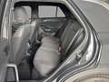 Volkswagen T-Roc 1.5TSI Sport LED/AHK/Kamera/Navi/ACC Gris - thumbnail 13
