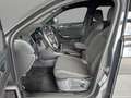 Volkswagen T-Roc 1.5TSI Sport LED/AHK/Kamera/Navi/ACC Gris - thumbnail 12