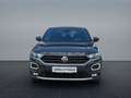 Volkswagen T-Roc 1.5TSI Sport LED/AHK/Kamera/Navi/ACC Gris - thumbnail 3
