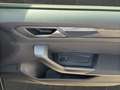 Volkswagen T-Roc 1.5TSI Sport LED/AHK/Kamera/Navi/ACC Gris - thumbnail 14