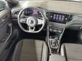 Volkswagen T-Roc 1.5TSI Sport LED/AHK/Kamera/Navi/ACC Gris - thumbnail 18