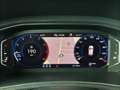 Volkswagen T-Roc 1.5TSI Sport LED/AHK/Kamera/Navi/ACC Gris - thumbnail 10