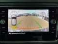 Volkswagen T-Roc 1.5TSI Sport LED/AHK/Kamera/Navi/ACC Gris - thumbnail 25