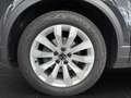 Volkswagen T-Roc 1.5TSI Sport LED/AHK/Kamera/Navi/ACC Gris - thumbnail 23