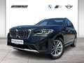 BMW X3 xDrive30d Komfort-Paket | Business Paket Plus Grau - thumbnail 1