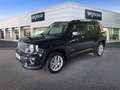 Jeep Renegade 1.3 T4 PHEV 190cv Limited 4xe Auto Nero - thumbnail 1