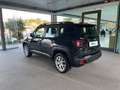 Jeep Renegade 1.3 T4 PHEV 190cv Limited 4xe Auto Nero - thumbnail 3