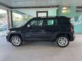 Jeep Renegade 1.3 T4 PHEV 190cv Limited 4xe Auto Nero - thumbnail 2