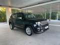 Jeep Renegade 1.3 T4 PHEV 190cv Limited 4xe Auto Nero - thumbnail 5