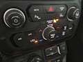 Jeep Renegade 1.3 T4 PHEV 190cv Limited 4xe Auto Nero - thumbnail 18