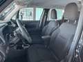 Jeep Renegade 1.3 T4 PHEV 190cv Limited 4xe Auto Nero - thumbnail 9