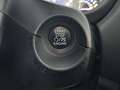 Jeep Renegade 1.3 T4 PHEV 190cv Limited 4xe Auto Nero - thumbnail 16