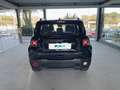 Jeep Renegade 1.3 T4 PHEV 190cv Limited 4xe Auto Nero - thumbnail 4