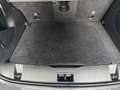 Jeep Renegade 1.3 T4 PHEV 190cv Limited 4xe Auto Nero - thumbnail 11