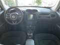 Jeep Renegade 1.3 T4 PHEV 190cv Limited 4xe Auto Nero - thumbnail 8