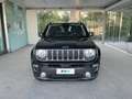 Jeep Renegade 1.3 T4 PHEV 190cv Limited 4xe Auto Nero - thumbnail 6