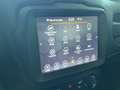 Jeep Renegade 1.3 T4 PHEV 190cv Limited 4xe Auto Nero - thumbnail 15