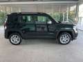 Jeep Renegade 1.3 T4 PHEV 190cv Limited 4xe Auto Nero - thumbnail 13