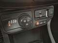 Jeep Renegade 1.3 T4 PHEV 190cv Limited 4xe Auto Nero - thumbnail 19