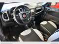 Fiat 500L 1.3 MJT 95 CV Dualogic Lounge Grigio - thumbnail 11