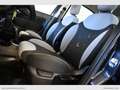 Fiat 500L 1.3 MJT 95 CV Dualogic Lounge Gris - thumbnail 12