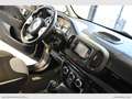 Fiat 500L 1.3 MJT 95 CV Dualogic Lounge Grigio - thumbnail 30