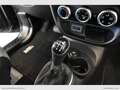 Fiat 500L 1.3 MJT 95 CV Dualogic Lounge Gris - thumbnail 24