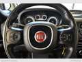 Fiat 500L 1.3 MJT 95 CV Dualogic Lounge Grigio - thumbnail 27