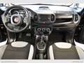 Fiat 500L 1.3 MJT 95 CV Dualogic Lounge Gris - thumbnail 18