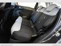 Fiat 500L 1.3 MJT 95 CV Dualogic Lounge Gris - thumbnail 17