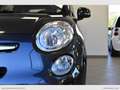 Fiat 500L 1.3 MJT 95 CV Dualogic Lounge Gris - thumbnail 7