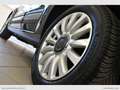 Fiat 500L 1.3 MJT 95 CV Dualogic Lounge Gris - thumbnail 9