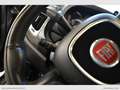 Fiat 500L 1.3 MJT 95 CV Dualogic Lounge Grigio - thumbnail 28