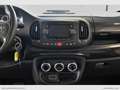 Fiat 500L 1.3 MJT 95 CV Dualogic Lounge Gris - thumbnail 20
